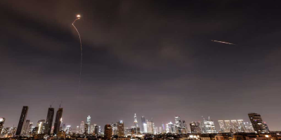 যুদ্ধ থামাতে মধ্যস্থতায় তিন দেশ, আলোচনা কতটা ফলপ্রসূ?